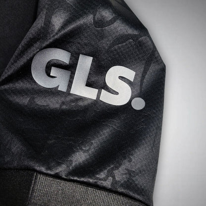 Borussia Dortmund "Stainless" Premium Kit