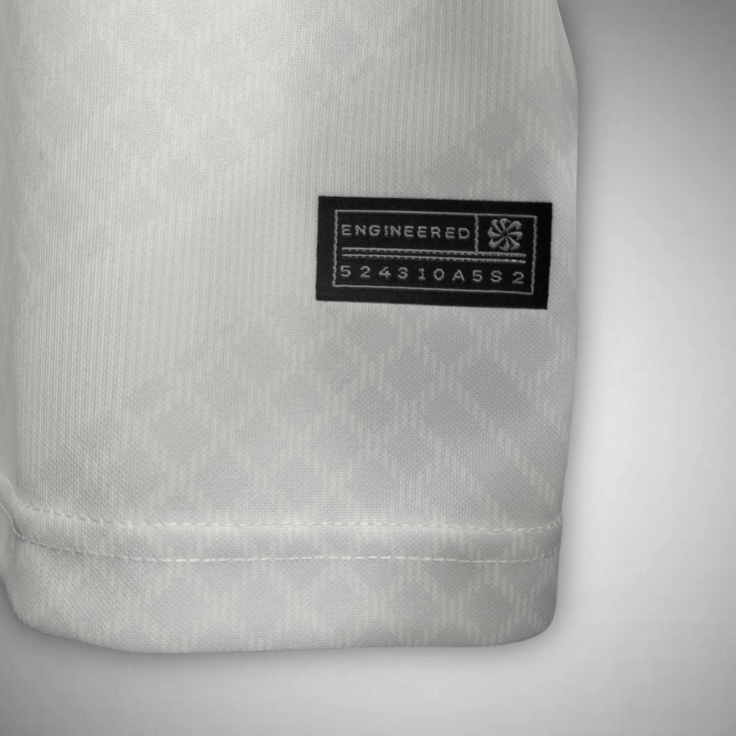 Brazil "Alvorada" Premium Kit