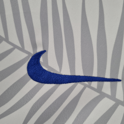 Brazil "Bruma Folha" Premium Kit