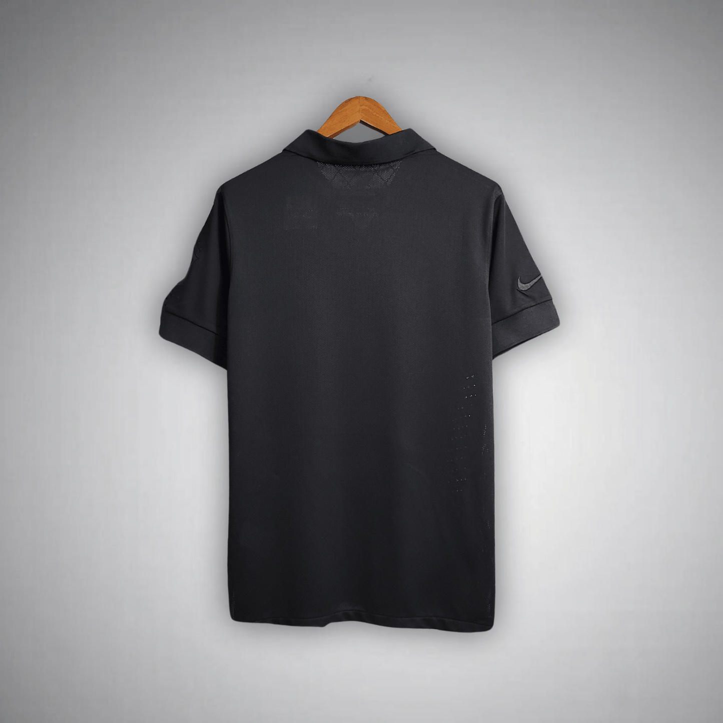 Brazil "Carnaval Lux" Premium Kit