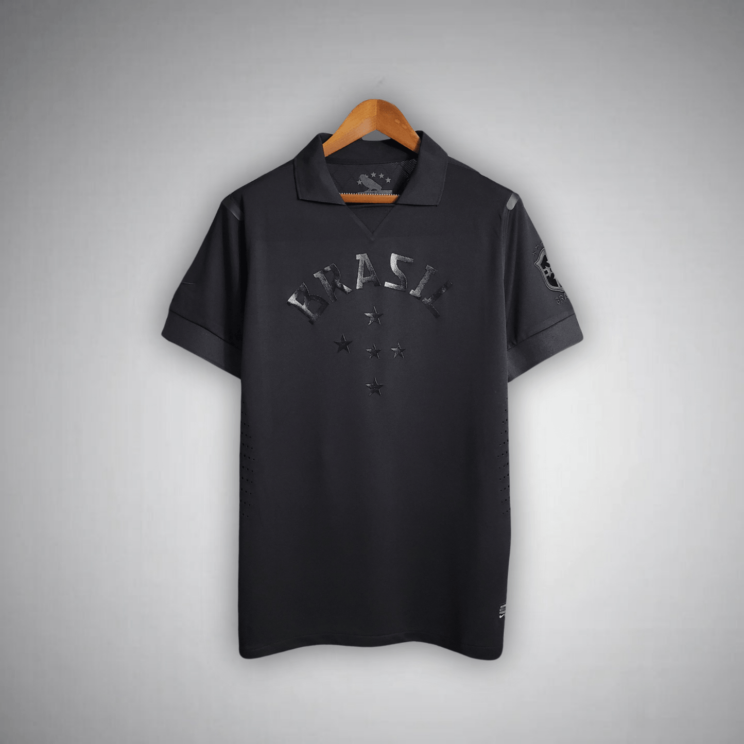 Brazil "Carnaval Lux" Premium Kit