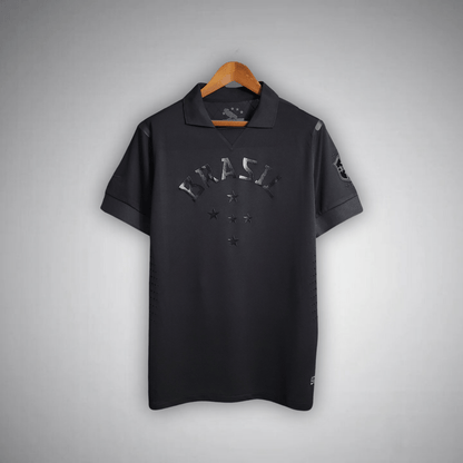 Brazil "Carnaval Lux" Premium Kit