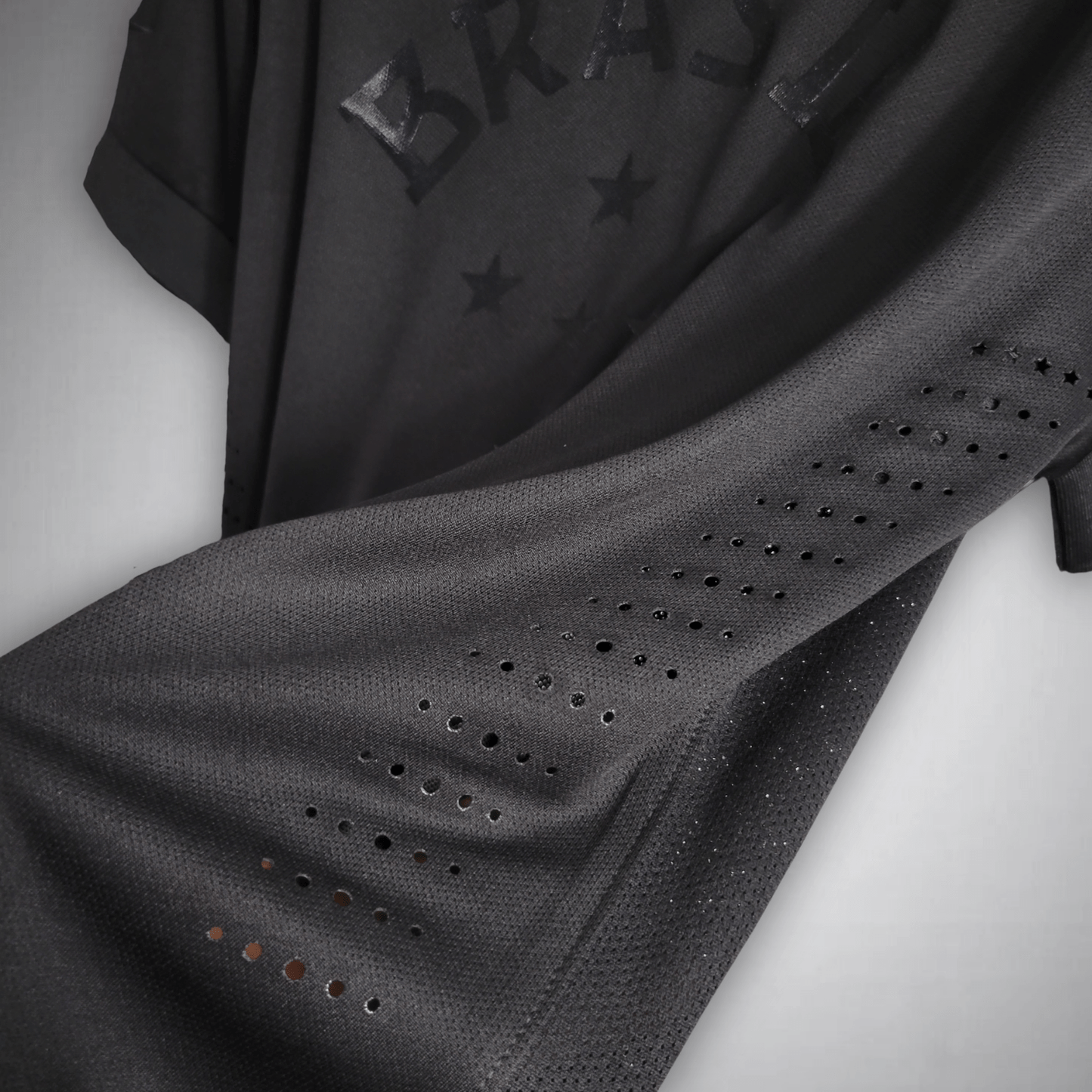 Brazil "Carnaval Lux" Premium Kit