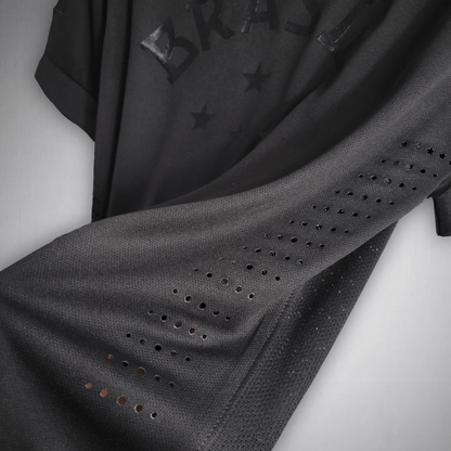 Brazil "Carnaval Lux" Premium Kit