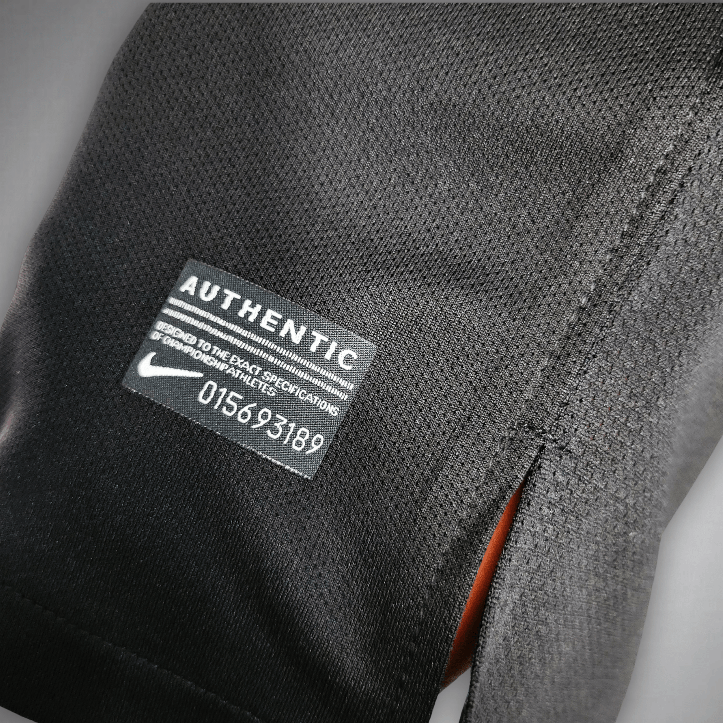 Brazil "Carnaval Lux" Premium Kit