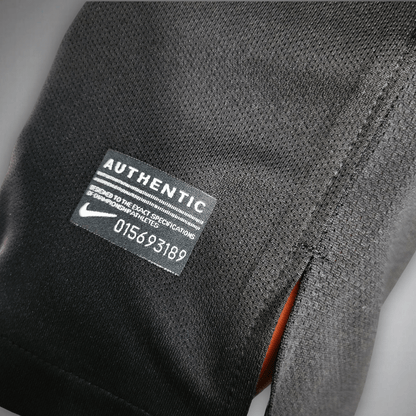 Brazil "Carnaval Lux" Premium Kit