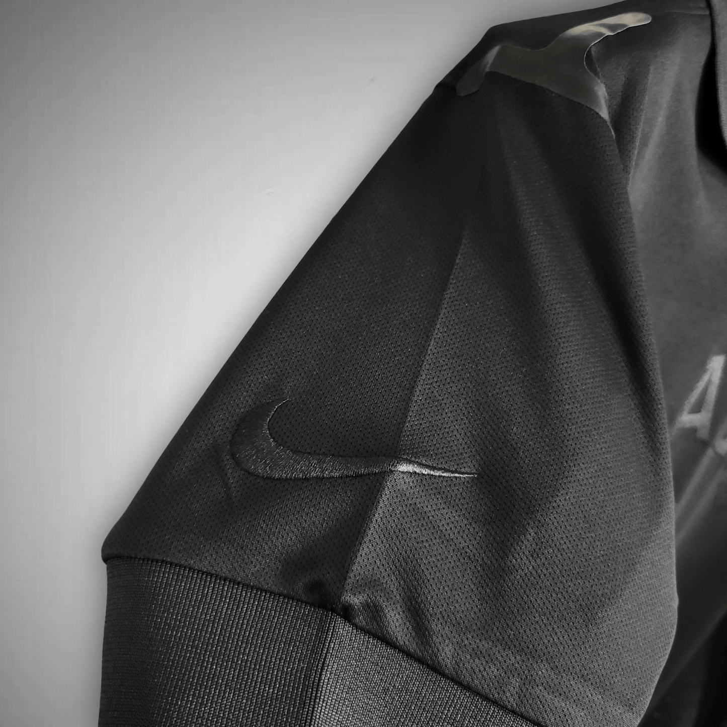 Brazil "Carnaval Lux" Premium Kit