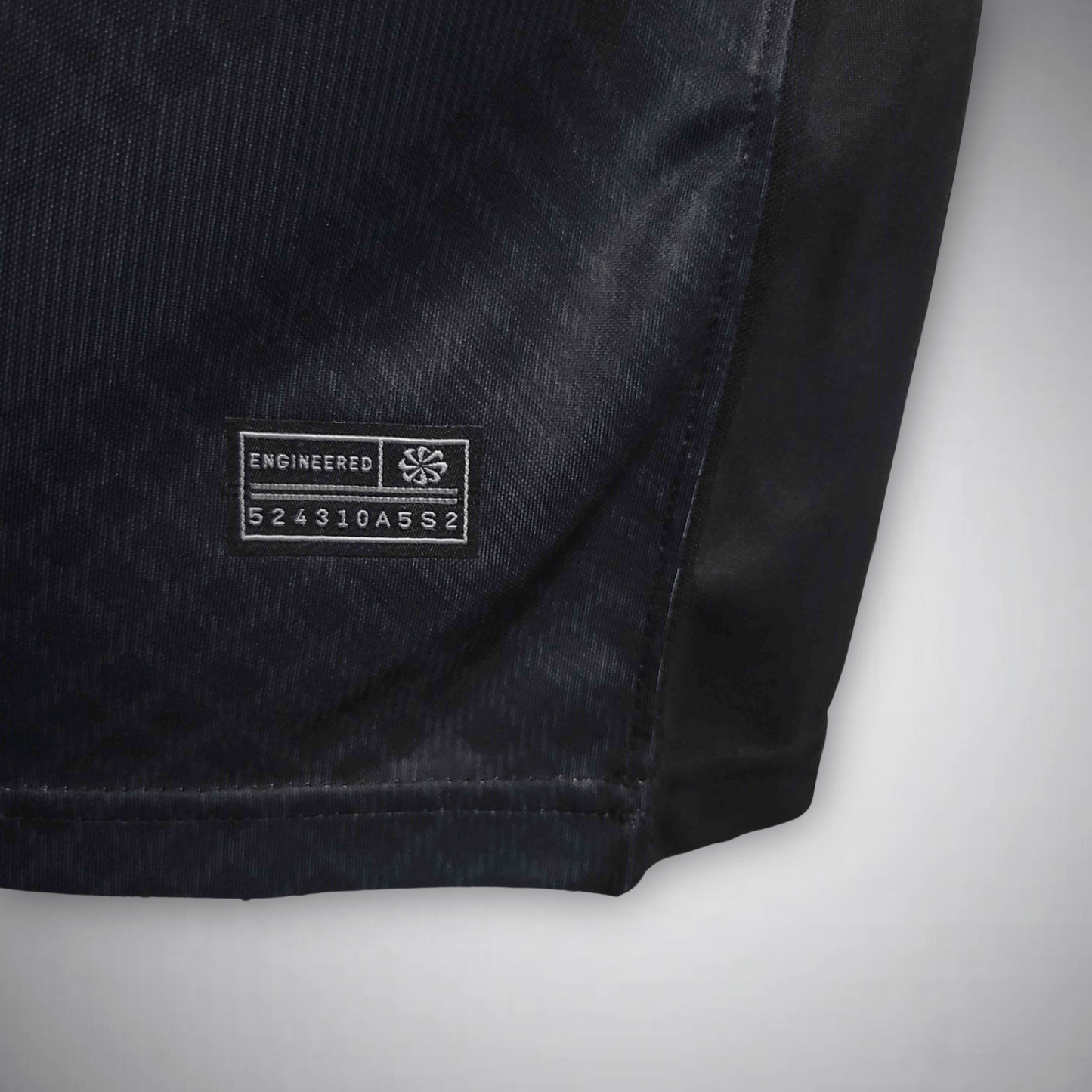 Brazil "Emerald Nights" Premium Tank Top