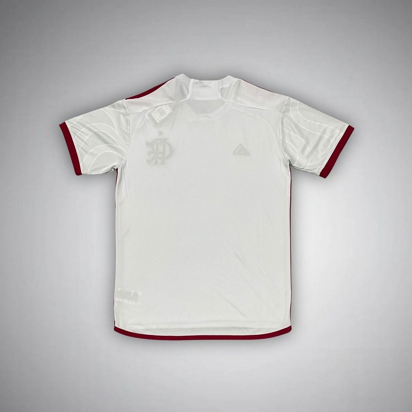 Brazil "Flamengo" Premium Kit