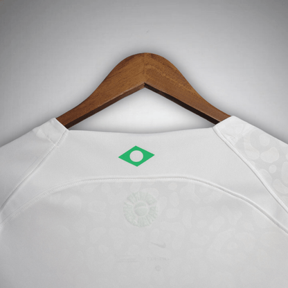 Brazil "Glória Eterna" Premium Kit