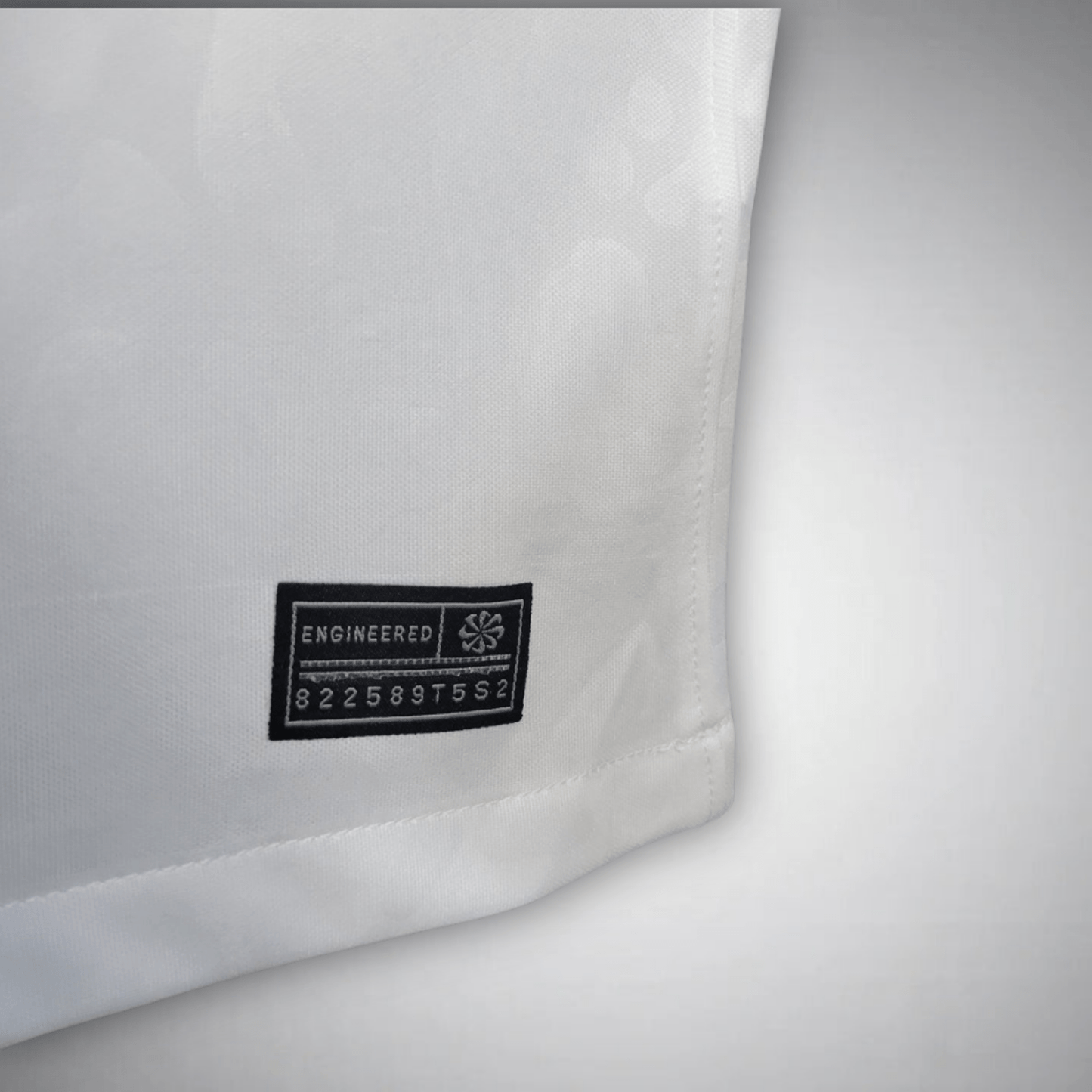 Brazil "Glória Eterna" Premium Kit