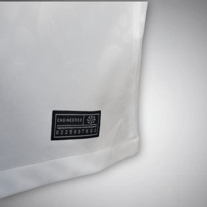 Brazil "Glória Eterna" Premium Kit