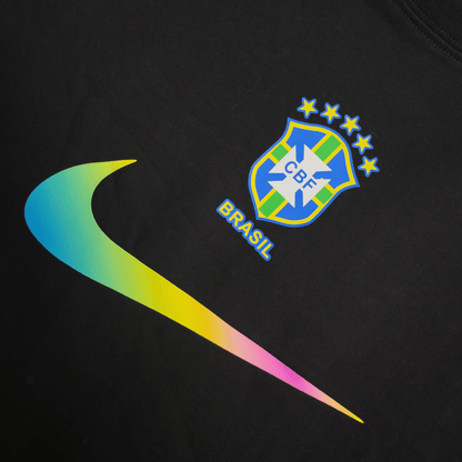 Brazil "Rio" Premium Kit