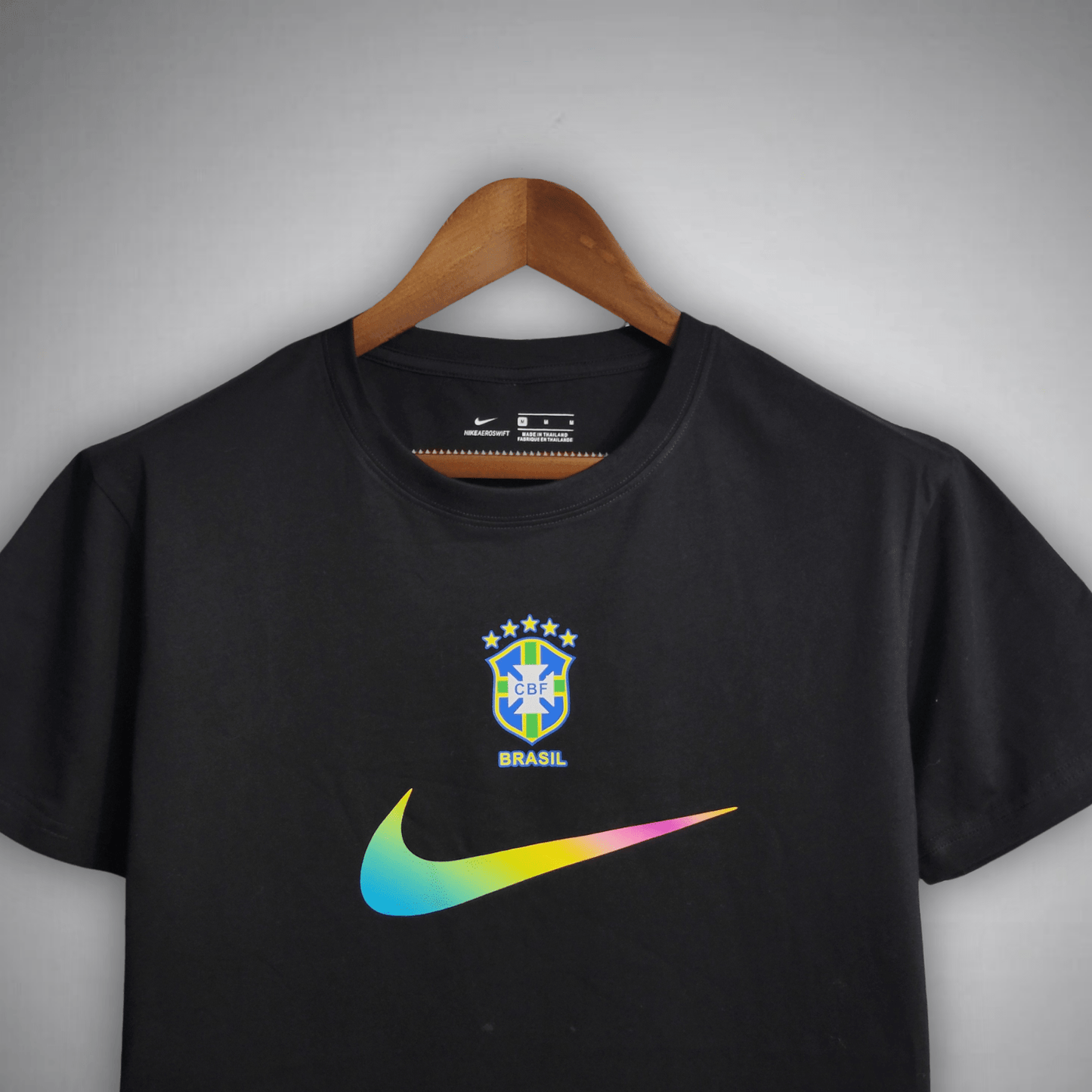 Brazil "Rio" Premium Kit