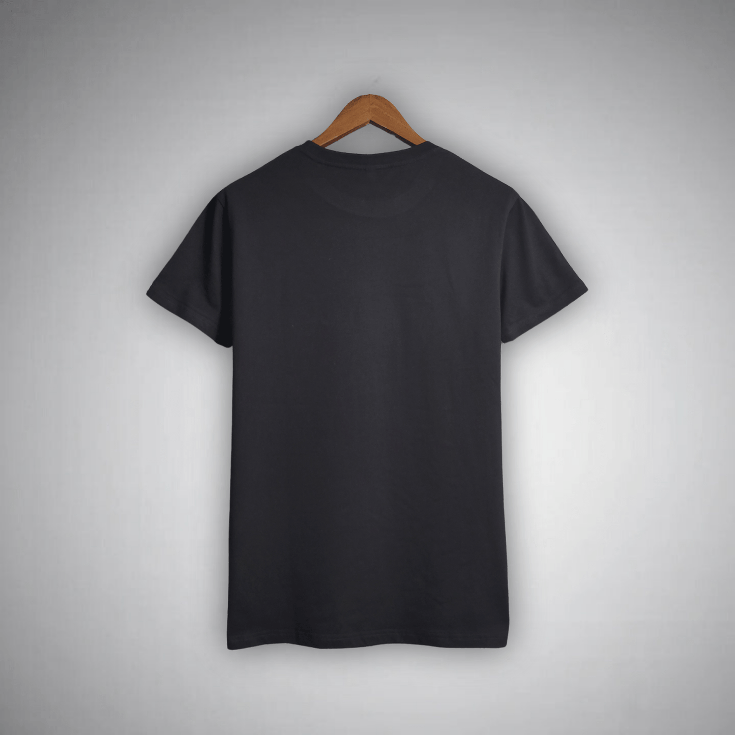 Brazil "Rio" Premium Kit