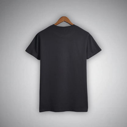 Brazil "Rio" Premium Kit