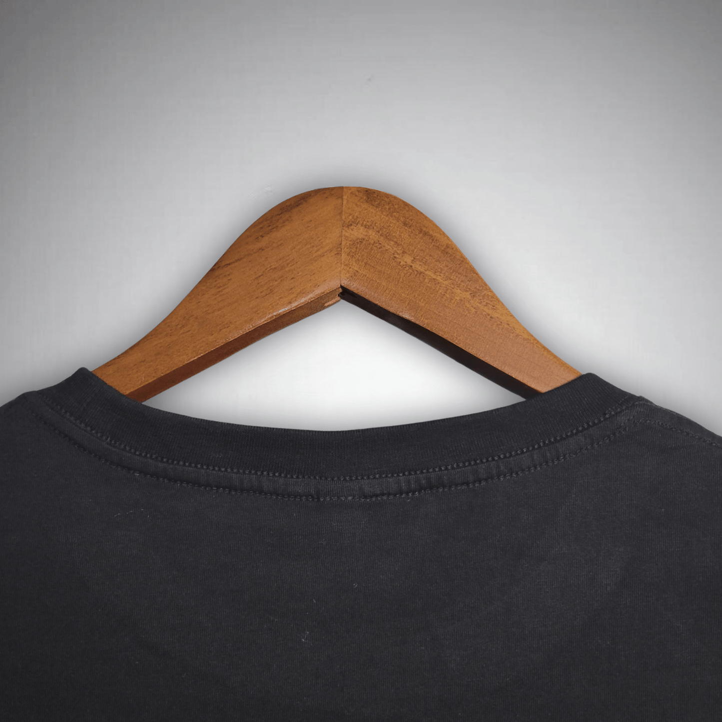 Brazil "Rio" Premium Kit