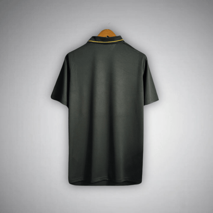 Brazil "Rio Prestige" Premium Kit