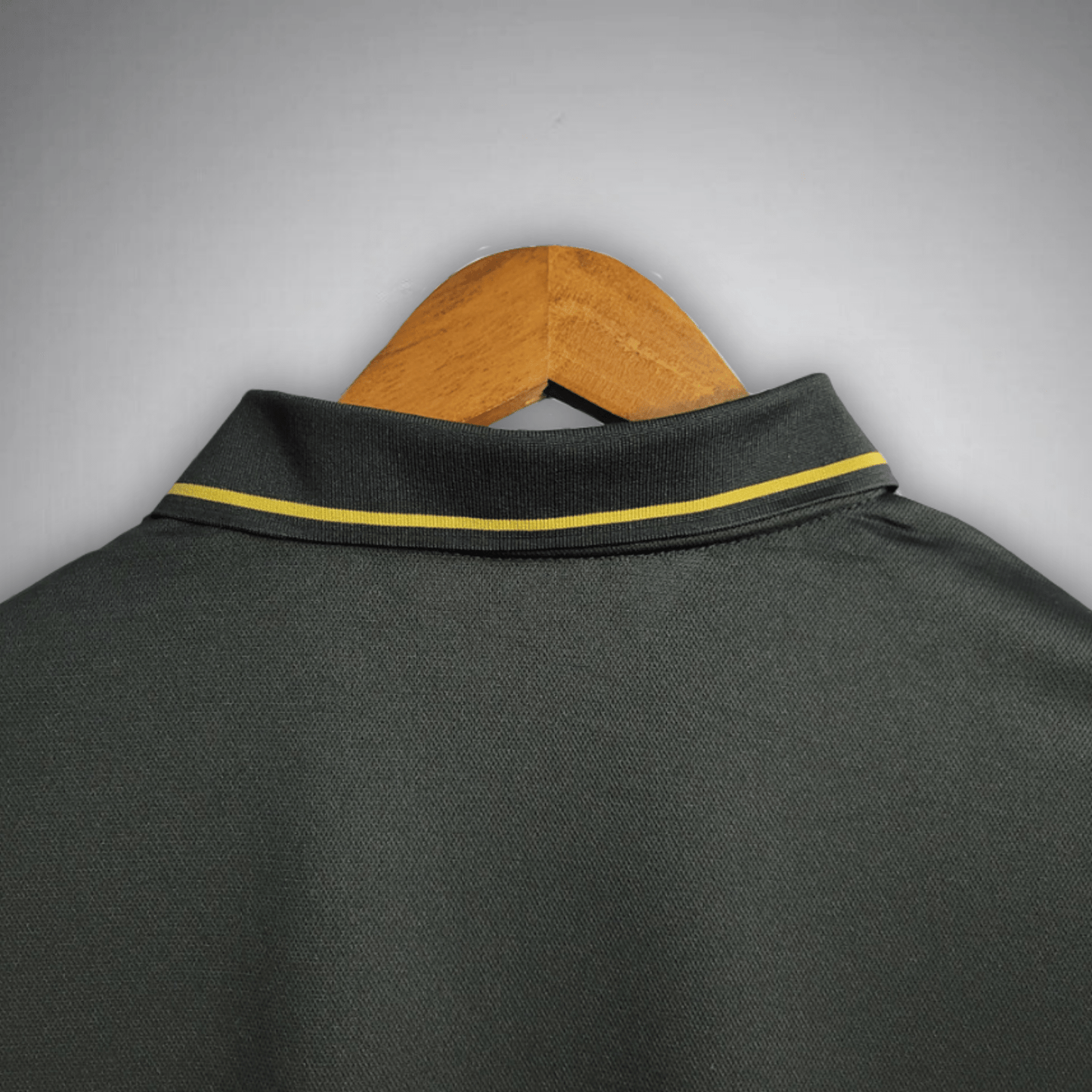 Brazil "Rio Prestige" Premium Kit