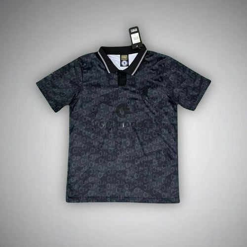 Chelsea "Signature" Premium Kit