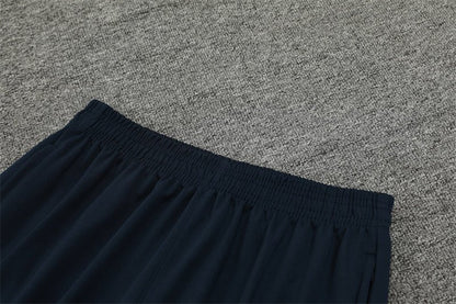 Chelsea "Universe" Premium Tracksuit