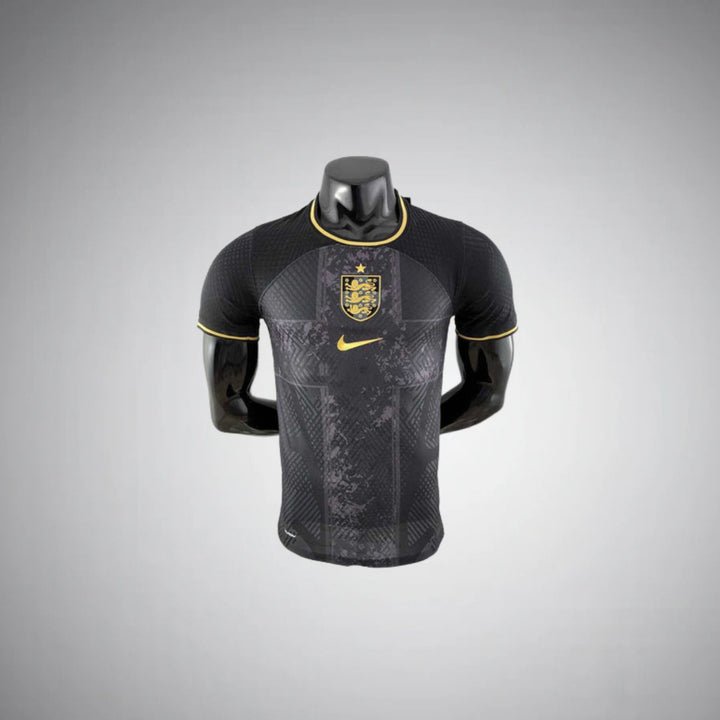 England "Midnight Gold" Premium Kit