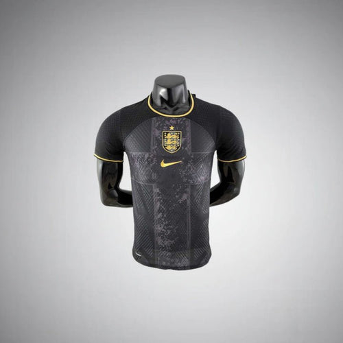 England "Midnight Gold" Premium Kit
