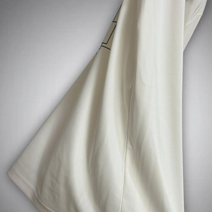 FC Barcelona "Lamine Yamal" Premium Kit