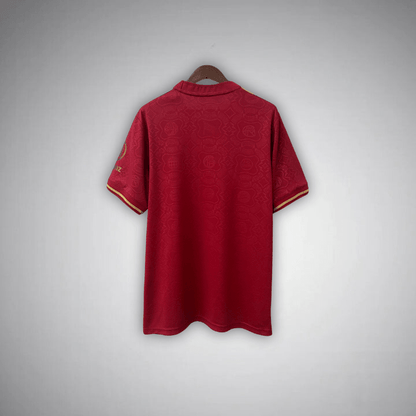 FC Bayern 125 Anniversary Premium Kit