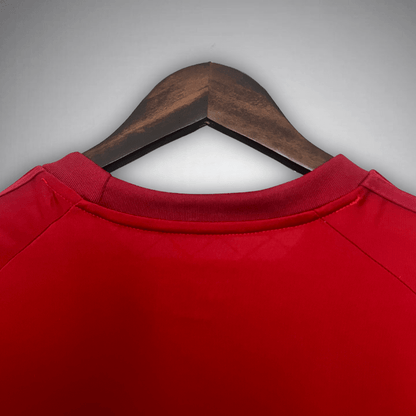 FC Bayern "Bavarian Titan" Premium Kit