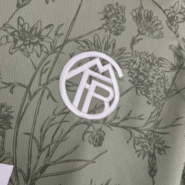 FC Bayern "Centurion" Premium Kit