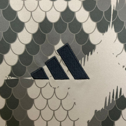 FC Bayern x BSTN Premium Kit