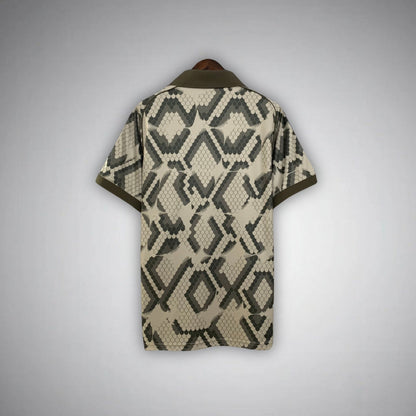 FC Bayern x BSTN Premium Kit