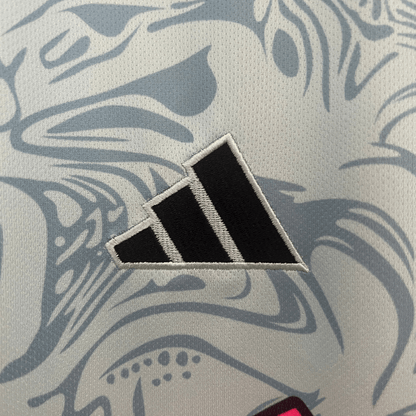 Inter Miami "Miami Beach" Premium Kit