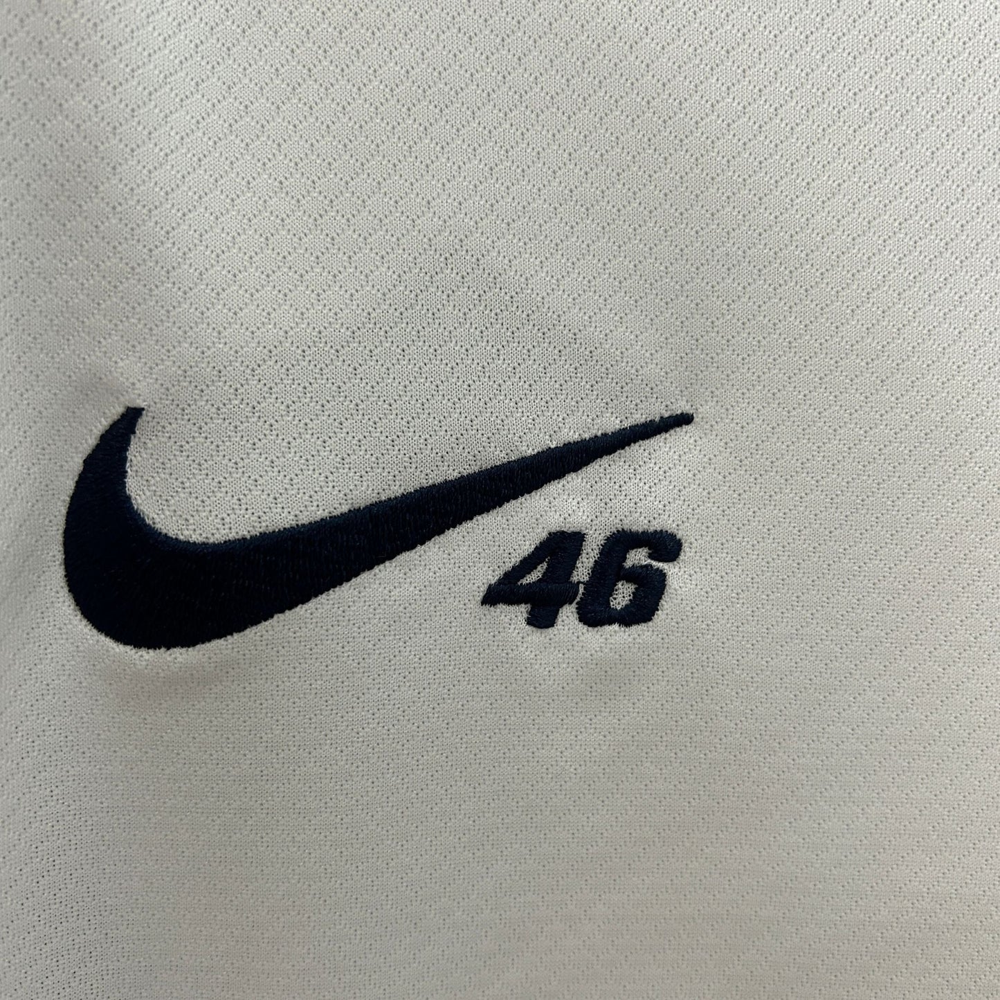 Inter Milan x Valentino Rossi Premium Kit