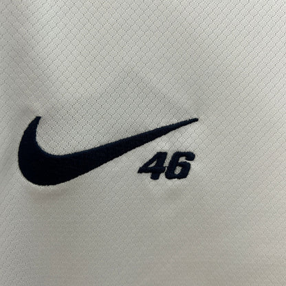 Inter Milan x Valentino Rossi Premium Kit