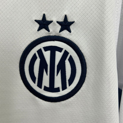 Inter Milan x Valentino Rossi Premium Kit