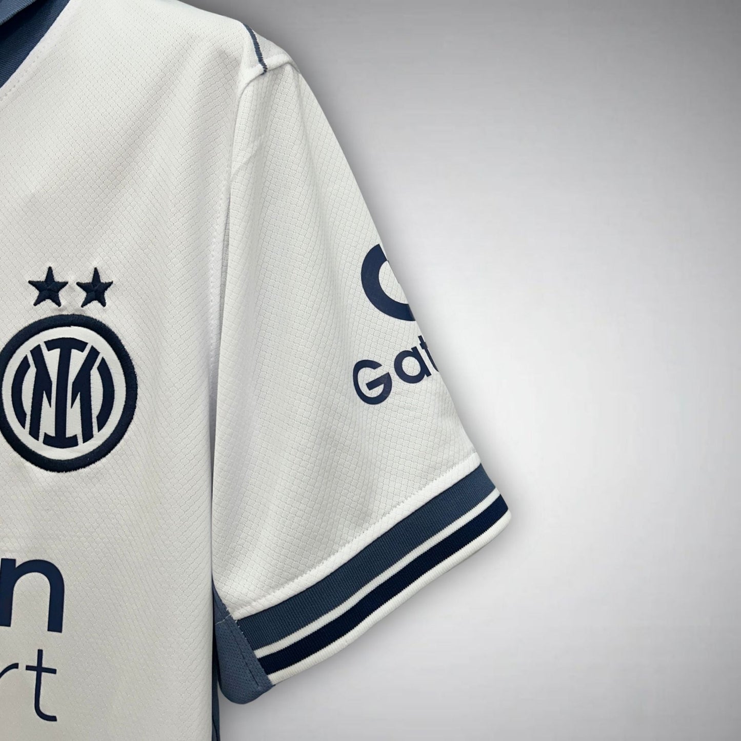 Inter Milan x Valentino Rossi Premium Kit