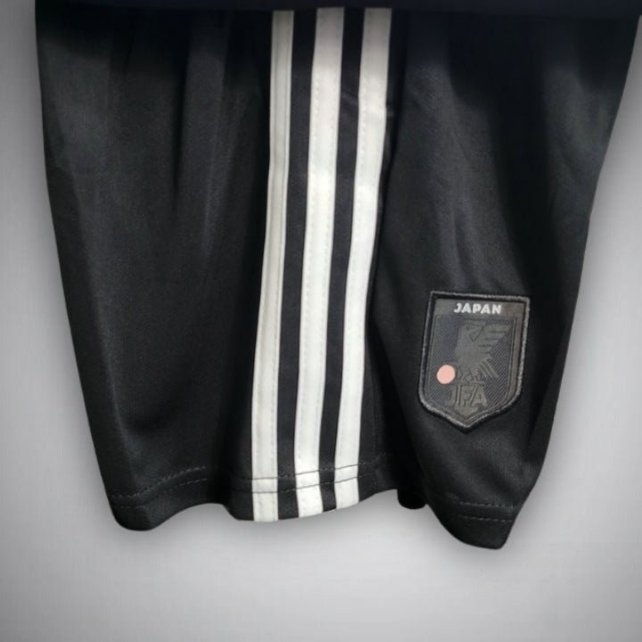 Japan "Dragon Ball" Premium Kids Size Kit