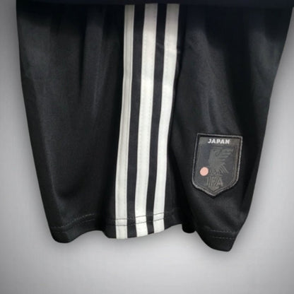 Japan "Dragon Ball" Premium Kids Size Kit