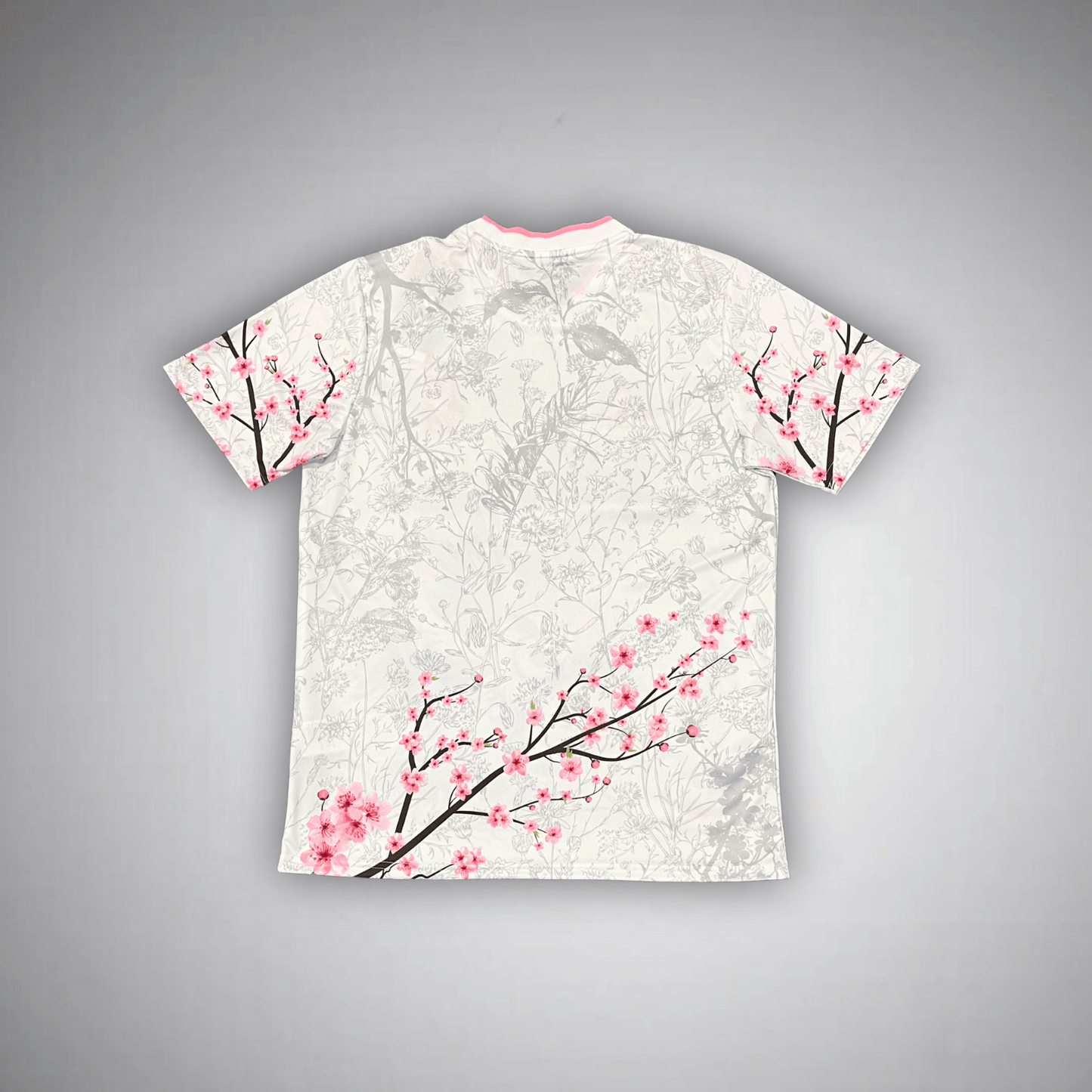 Japan "Grand Owl" Premium Kit