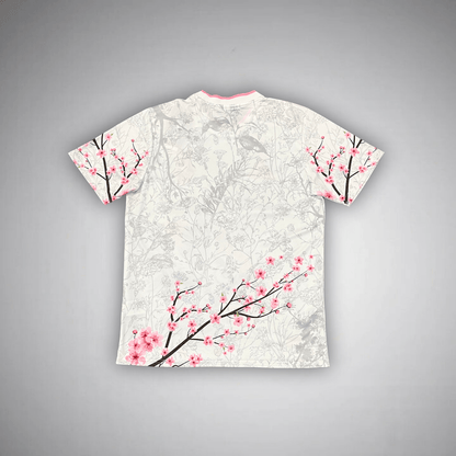 Japan "Grand Owl" Premium Kit