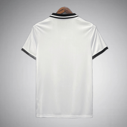 Japan "Ink Washed Dragon" Premium Kit