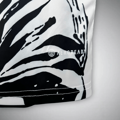 Japan "Luffy One Piece" Premium Kit