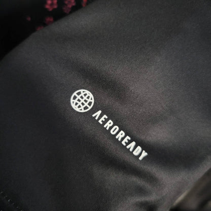 Japan "Neo-Tokyo Dragon" Premium Kit