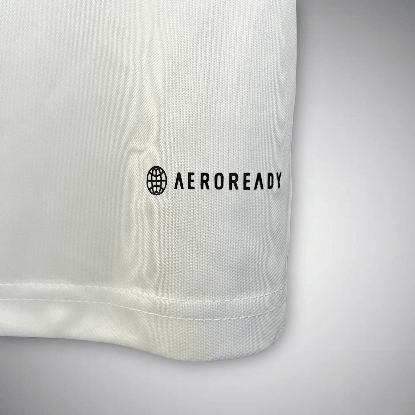 Japan "Portgas D. Ace" Premium Kit