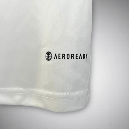 Japan "Portgas D. Ace" Premium Kit