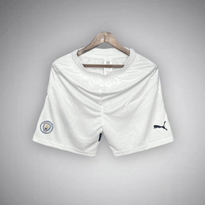 24/25 Manchester City Home Premium Kit