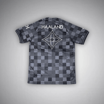Manchester City "Haaland" Premium Kit