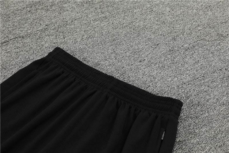 Manchester City "Lightning Sky" Premium Tracksuit